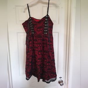 listing-status-banner